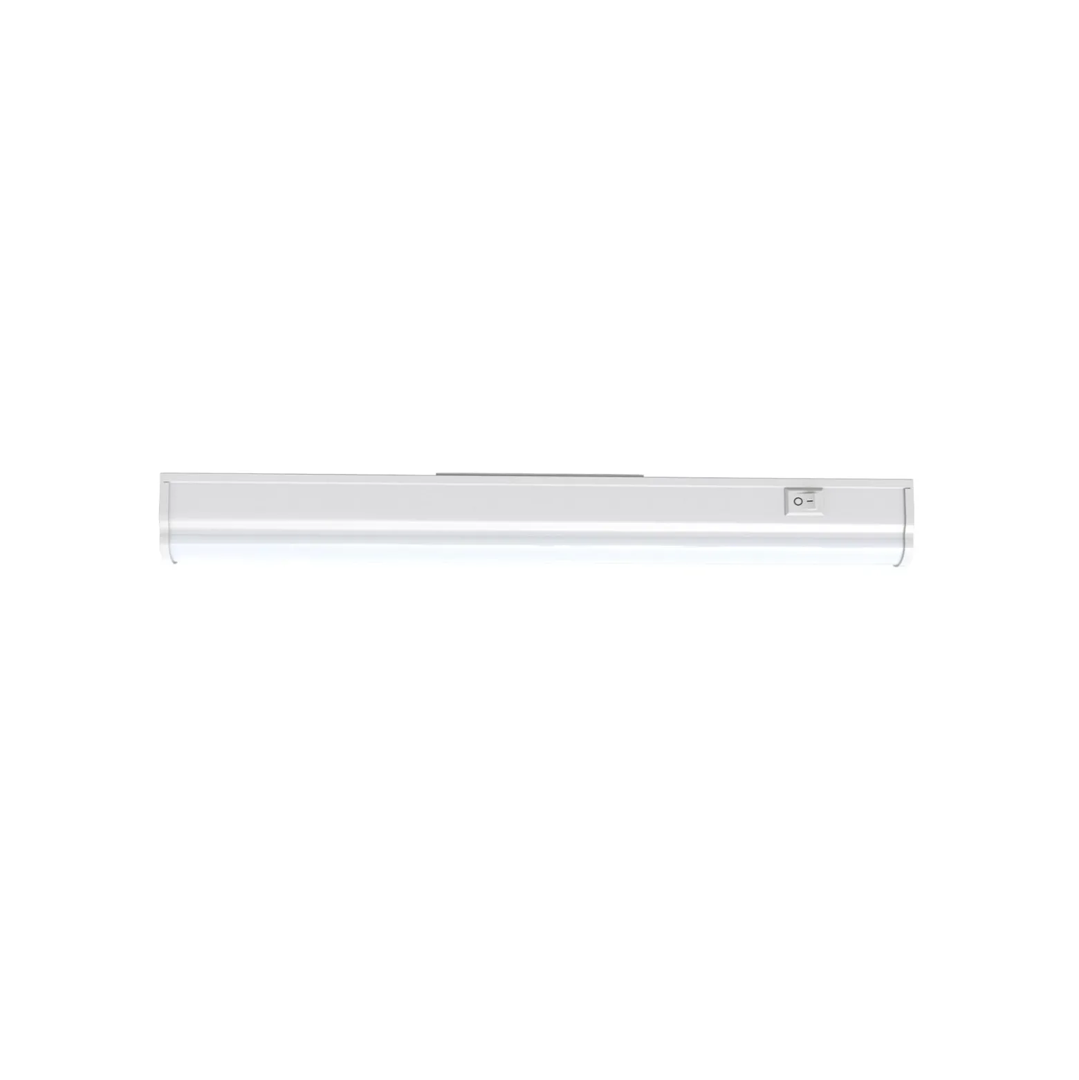 Noxion LED Allmänbruksarmatur Batline V2.0 4W 480lm - 830-865 CCT | 30cm