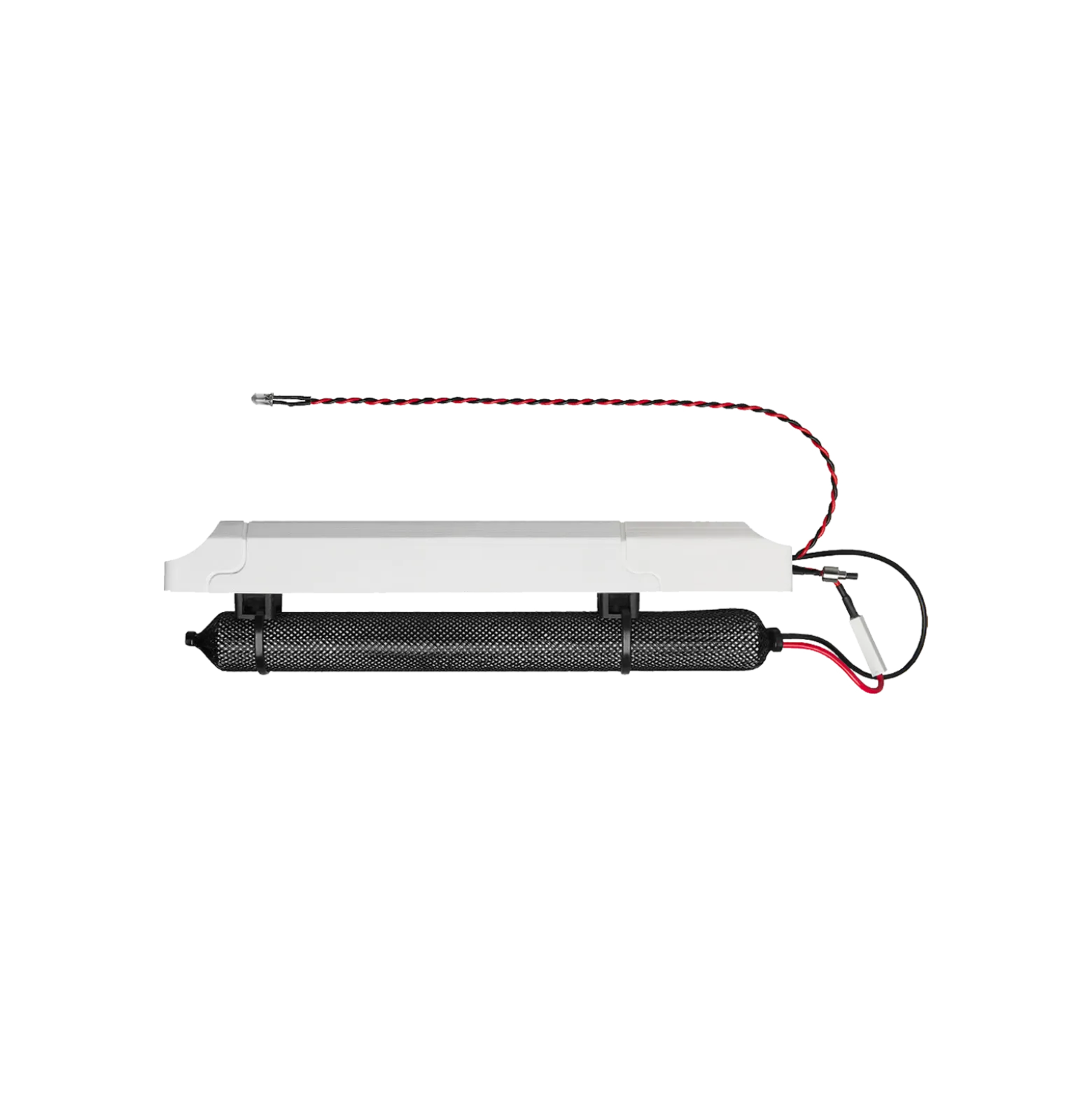 Noxion LED Downlight Apollo V2 9-15W 1080-1860lm 60D - 830/840 CCT | 175mm - Utskärning 150mm - 1 Timmar Nödbelysning