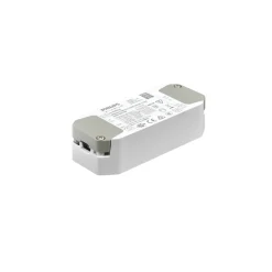 Noxion LED Downlight Apollo V2 9-15W 1080-1860lm 60D - 830/840 CCT | 175mm - Utskärning 150mm - 1 Timmar Nödbelysning