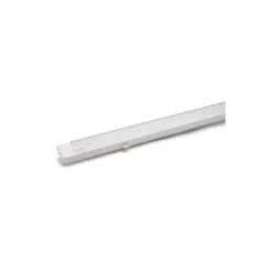 Noxion LED Easy Trunk Passande för ZUM Tecton 60W 9000lm 90D - 850 Kallvit | 1500mm