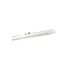 Noxion LED Easy Trunk Passande För RIDI VLG-T8 60W 8700lm 90D - 850 Kallvit | 1500mm