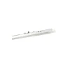 Noxion LED Easy Trunk Passande för REGIOLX SMT 60W 8700lm 90D - 850 Kallvit | 1500mm - 4 timmar nödbelysning