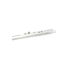 Noxion LED Easy Trunk Passande för REGIOLX SMT 60W 8700lm 90D - 850 Kallvit | 1500mm - 4 timmar nödbelysning