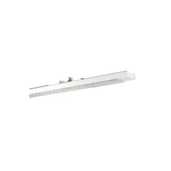 Noxion LED Easy Trunk Passande För REGIOLX SMT 60W 8700lm 90D - 850 Kallvit | 1500mm