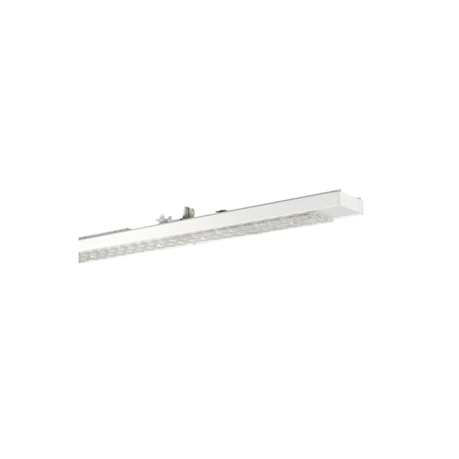 Noxion LED Easy Trunk Passande För NLS-R58 60W 8700lm 90D - 850 Kallvit | 1500mm
