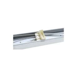 Noxion LED Easy Trunk Passande för TTX400 - 36W 60W 8700lm 90D - 850 Kallvit | 1500mm