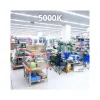 Noxion LED Easy Trunk Passande för VEKO PNR OLD 60W 8700lm 120D - 850 Kallvit | 1500mm