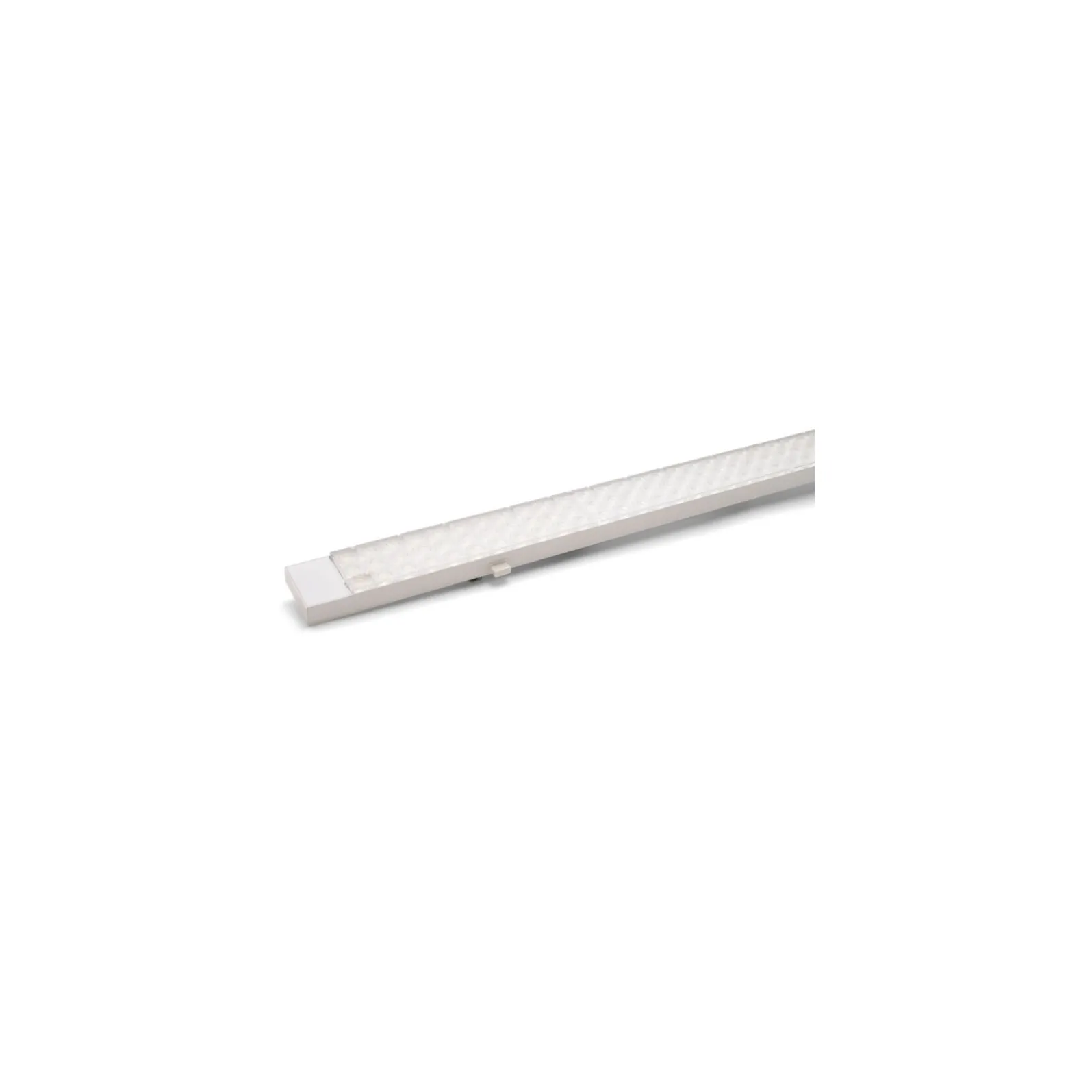 Noxion LED Easy Trunk Passande för VEKO PNR OLD 60W 8700lm 120D - 850 Kallvit | 1500mm