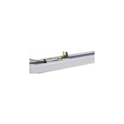 Noxion LED Easy Trunk Passande för VEKO PNR OLD 60W 8700lm 120D - 850 Kallvit | 1500mm