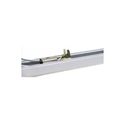 Noxion LED Easy Trunk Passande för VEKO PNR OLD 60W 8700lm 90D - 850 Kallvit | 1500mm - 4 timmar nödbelysning