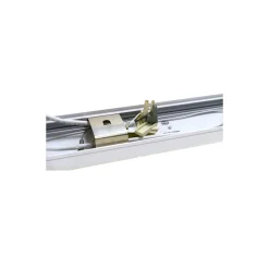Noxion LED Easy Trunk Passande för VEKO PNR OLD 60W 8700lm 90D - 850 Kallvit | 1500mm - 4 timmar nödbelysning