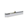 Noxion LED Easy Trunk Passande För VEKO PNR OLD 60W 8700lm 90D - 850 Kallvit | 1500mm