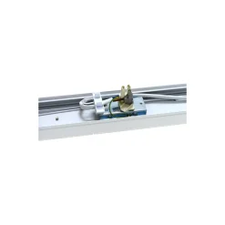 Noxion LED Easy Trunk Passande för ZUM - ZX2 60W 9000lm 90D - 850 Kallvit | 1500mm - 4 timmar nödbelysning