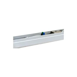 Noxion LED Easy Trunk Passande för ZUM - ZX1 60W 9000lm 90D - 850 Kallvit | 1500mm - 4 timmar nödbelysning
