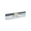 Noxion LED Easy Trunk Passande för TTX400 - T8 60W 8700lm 90D - 850 Kallvit | 1500mm - 4 timmar nödbelysning