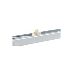 Noxion LED Easy Trunk Passande för TTX400 - T5 60W 8700lm 90D - 850 Kallvit | 1500mm - 4 timmar nödbelysning