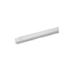 Noxion LED Easy Trunk Passande För TTX400 - T5 60W 8700lm 90D - 850 Kallvit | 1500mm