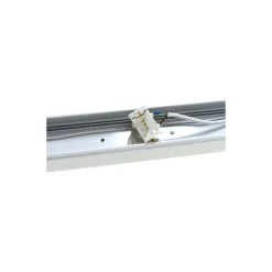 Noxion LED Easy Trunk Passande För TTX200 - 58W 60W 8700lm 90D - 850 Kallvit | 1500mm