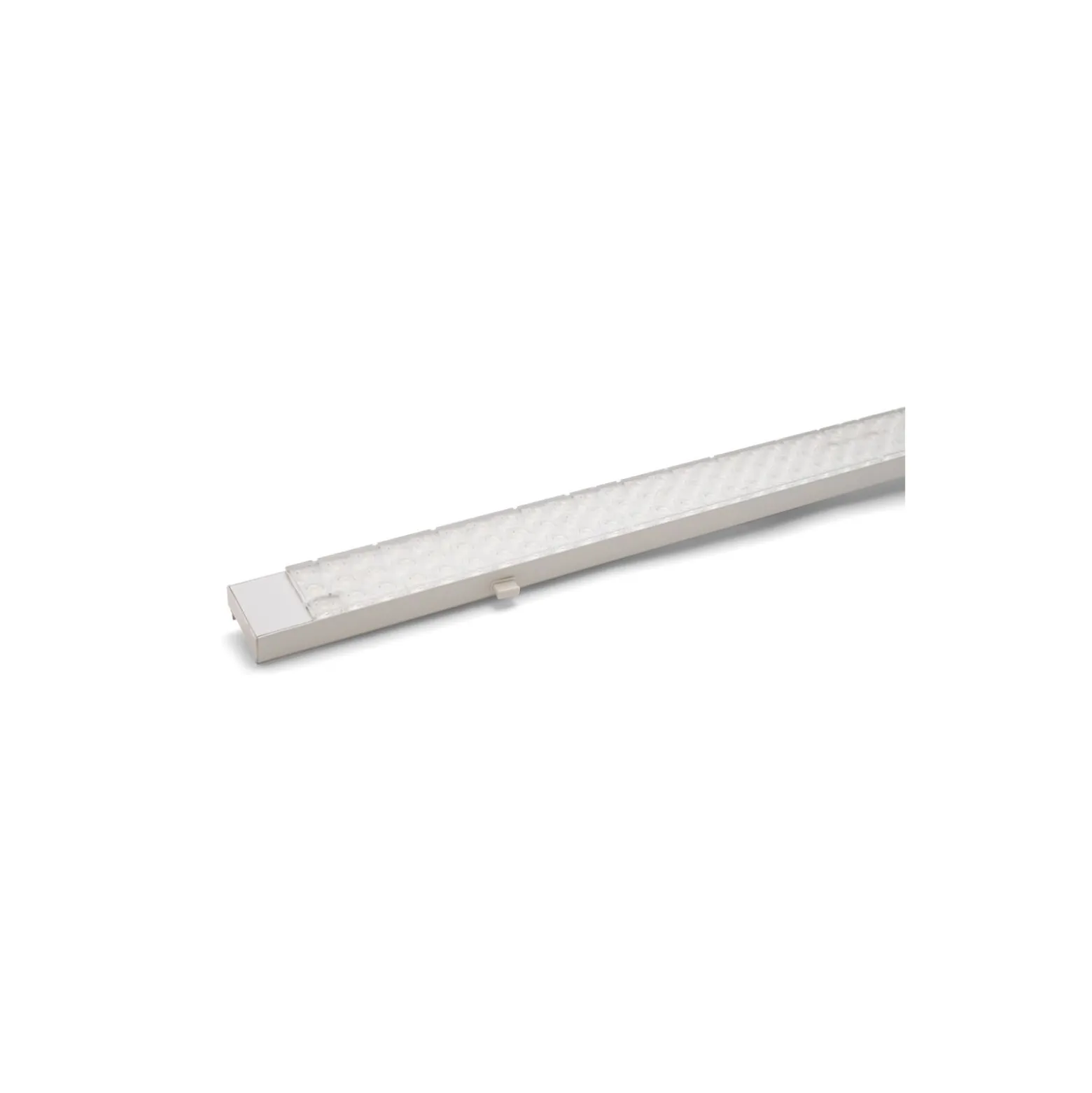 Noxion LED Easy Trunk Passande För TTX200 - 36W 60W 8700lm 90D - 850 Kallvit | 1500mm