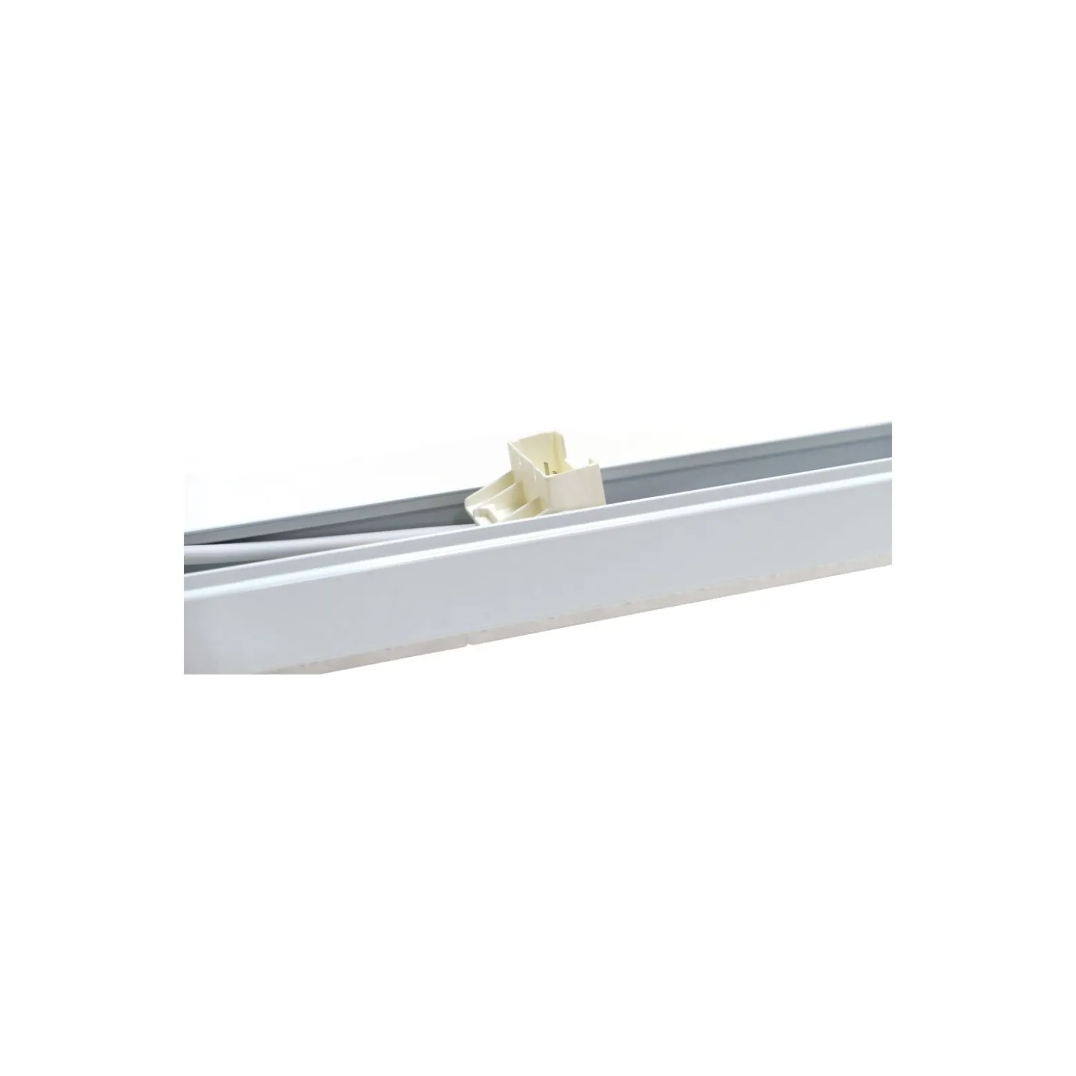 Noxion LED Easy Trunk Passande för TTX400 - T8 60W 8700lm 90D - 850 Kallvit | 1500mm