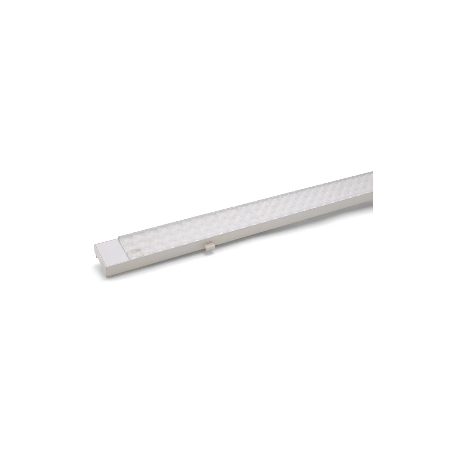 Noxion LED Easy Trunk Passande för TTX400 - T8 60W 8700lm 90D - 850 Kallvit | 1500mm