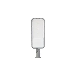 Noxion LED Gatubelysning Ecowhite 200W 26000lm - 840 Kallvit | IP65 - Asymmetrisk