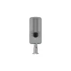 Noxion LED Gatubelysning Ecowhite 150W 19500lm - 840 Kallvit | IP65 - Asymmetrisk