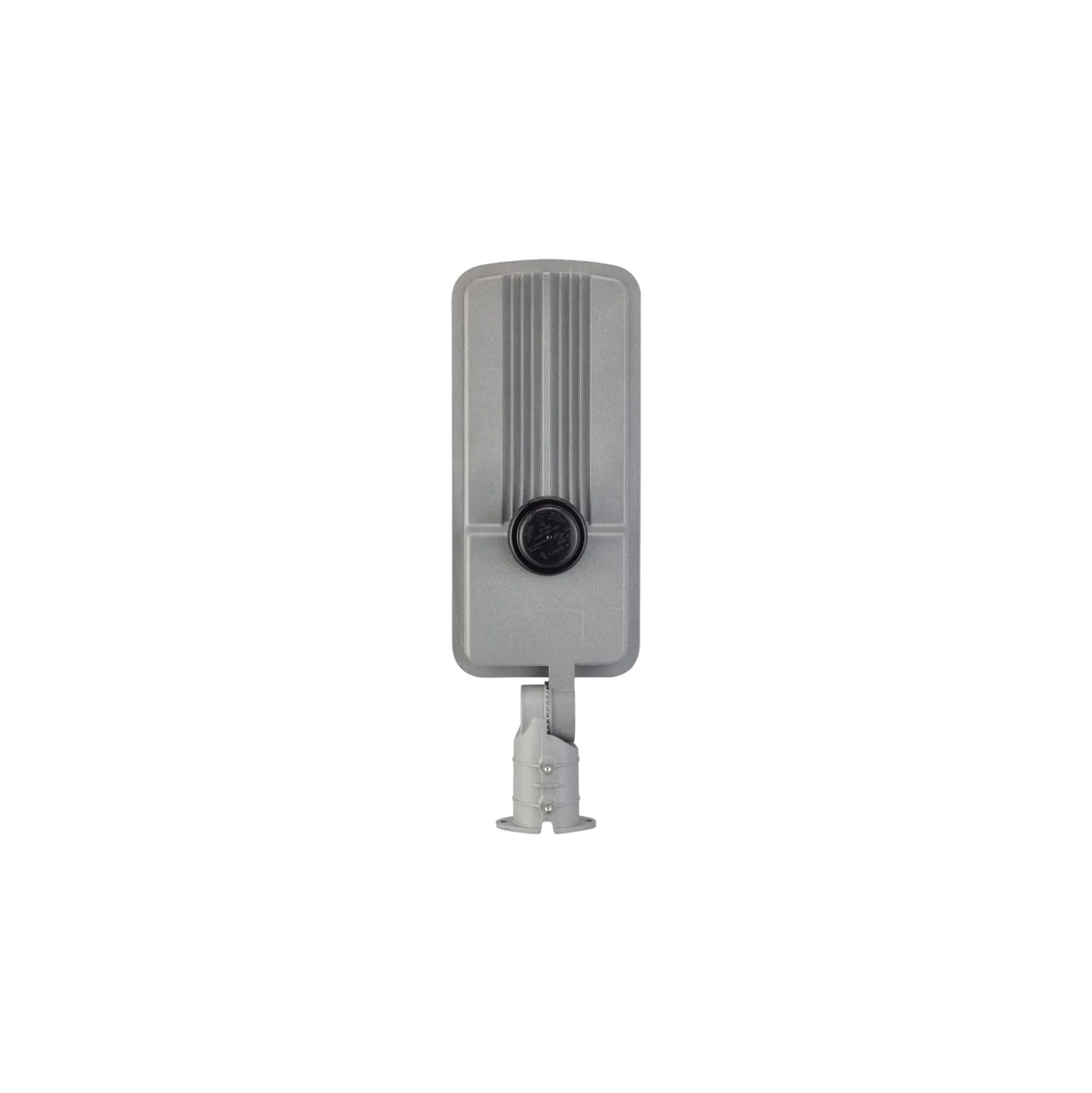 Noxion LED Gatubelysning Ecowhite 150W 19500lm - 840 Kallvit | IP65 - Asymmetrisk