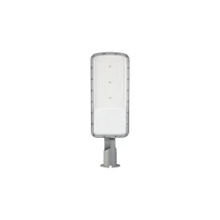 Noxion LED Gatubelysning Ecowhite 150W 19500lm - 840 Kallvit | IP65 - Asymmetrisk