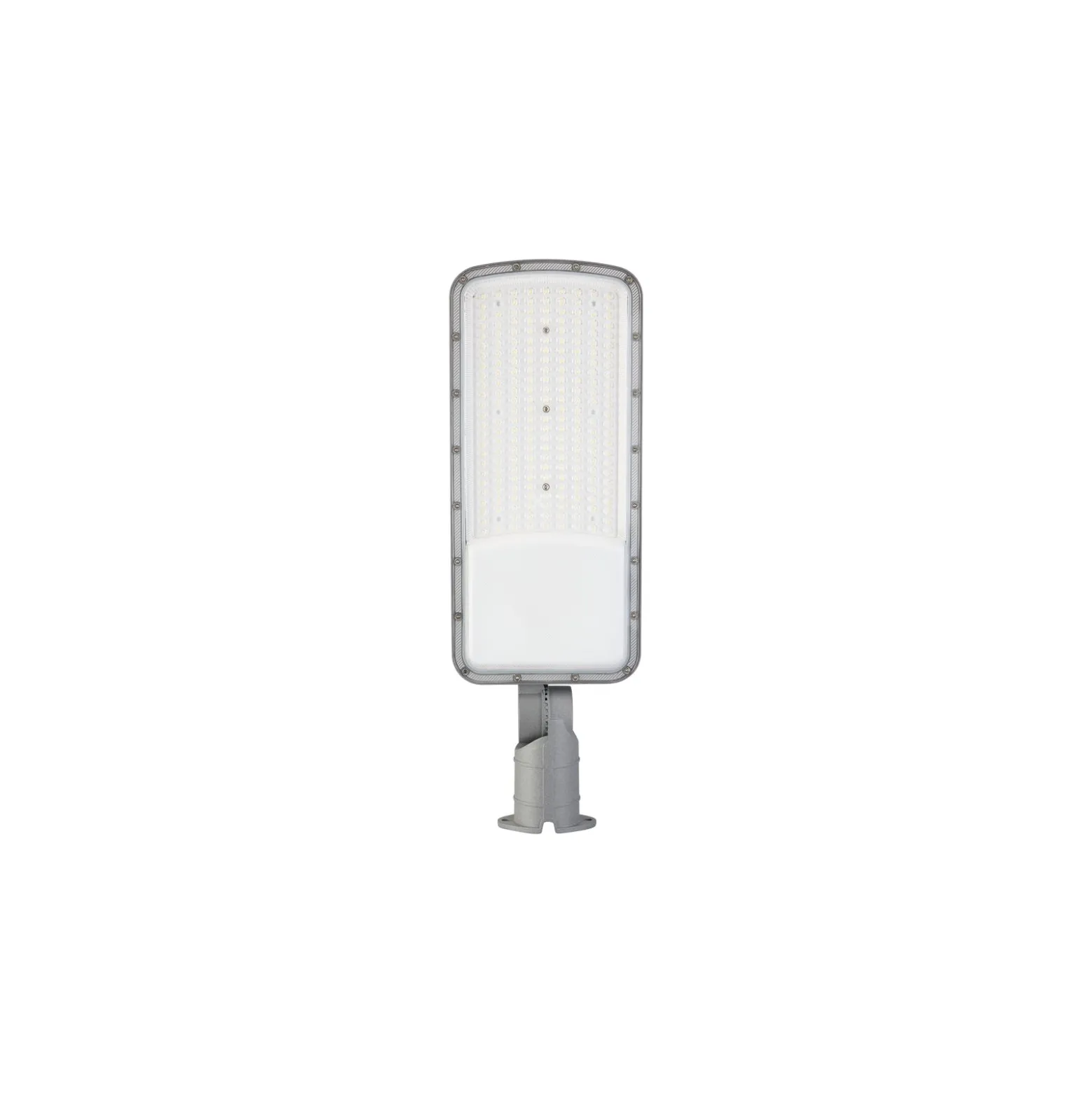 Noxion LED Gatubelysning Ecowhite 150W 19500lm - 840 Kallvit | IP65 - Asymmetrisk