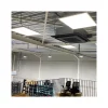 Noxion LED Highbay Concord V4.0 150W 22500lm 120D 840/852/865 CCT | IP65 - 1-10V Dimbar - Ersättare 520W