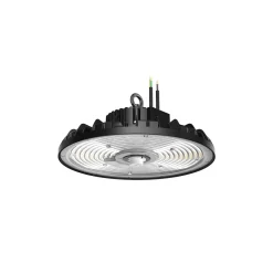 Noxion LED Highbay Ecowhite V2.0 200W 32000lm 120D - 840 Kallvit | IP65 - 1-10V Dimbar