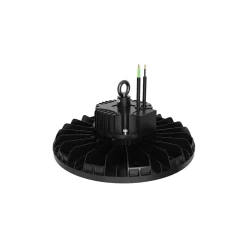 Noxion LED Highbay Ecowhite V2.0 200W 32000lm 120D - 840 Kallvit | IP65 - 1-10V Dimbar