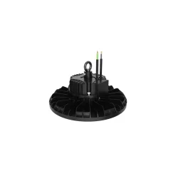 Noxion LED Highbay Ecowhite V2.0 100W 16000lm 120D - 840 Kallvit | IP65 - 1-10V Dimbar