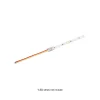 Noxion Led-Ljusslingor Naga - Ljusslingor to Sladd 15cm Anslutningsstycke (3pin/Dual Vit/8mm)