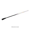 Noxion Led-Ljusslingor Naga - Ljusslingor to DC Strömkontakt 15cm Anslutningsstycke (2pin/Enkel Färg/10mm)