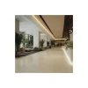 Noxion Led-Ljusslingor Naga 5 Meter 24V - 120LEDs/m - 9.6W/m - 930-965 Justerbar Vit | 8mm - IP20 - Bästa Färgåtergivning - SMD2835