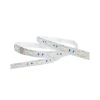 Noxion Led-Ljusslingor Naga 5 Meter Komplett set - Zigbee - 24V - 90LEDs/m - 12W/m - RGBW - 930-965 Justerbar Vit | 12mm - IP20 - Bästa Färgåtergivning - SMD2835+SMD5050