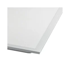 Noxion LED Panel Delta Pro Pronox V3.0 36W 5225lm - 830 Varm Vit | 120x30cm - UGR <19 - Dali Dimbar