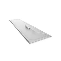 Noxion LED Panel Delta Pro V3 Highlum 36W 4840lm - 830 Varm Vit | 120x30cm - UGR <19 - Philips Xitanium Drivdon