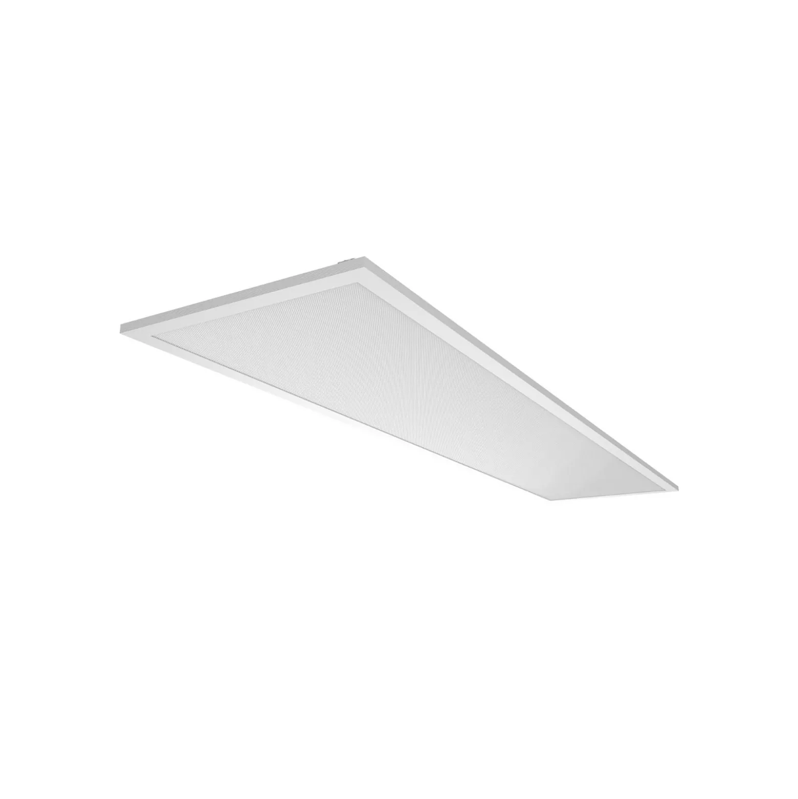Noxion LED Panel Delta Pro V3 Highlum 36W 4840lm - 830 Varm Vit | 120x30cm - UGR <19 - Philips Xitanium Drivdon