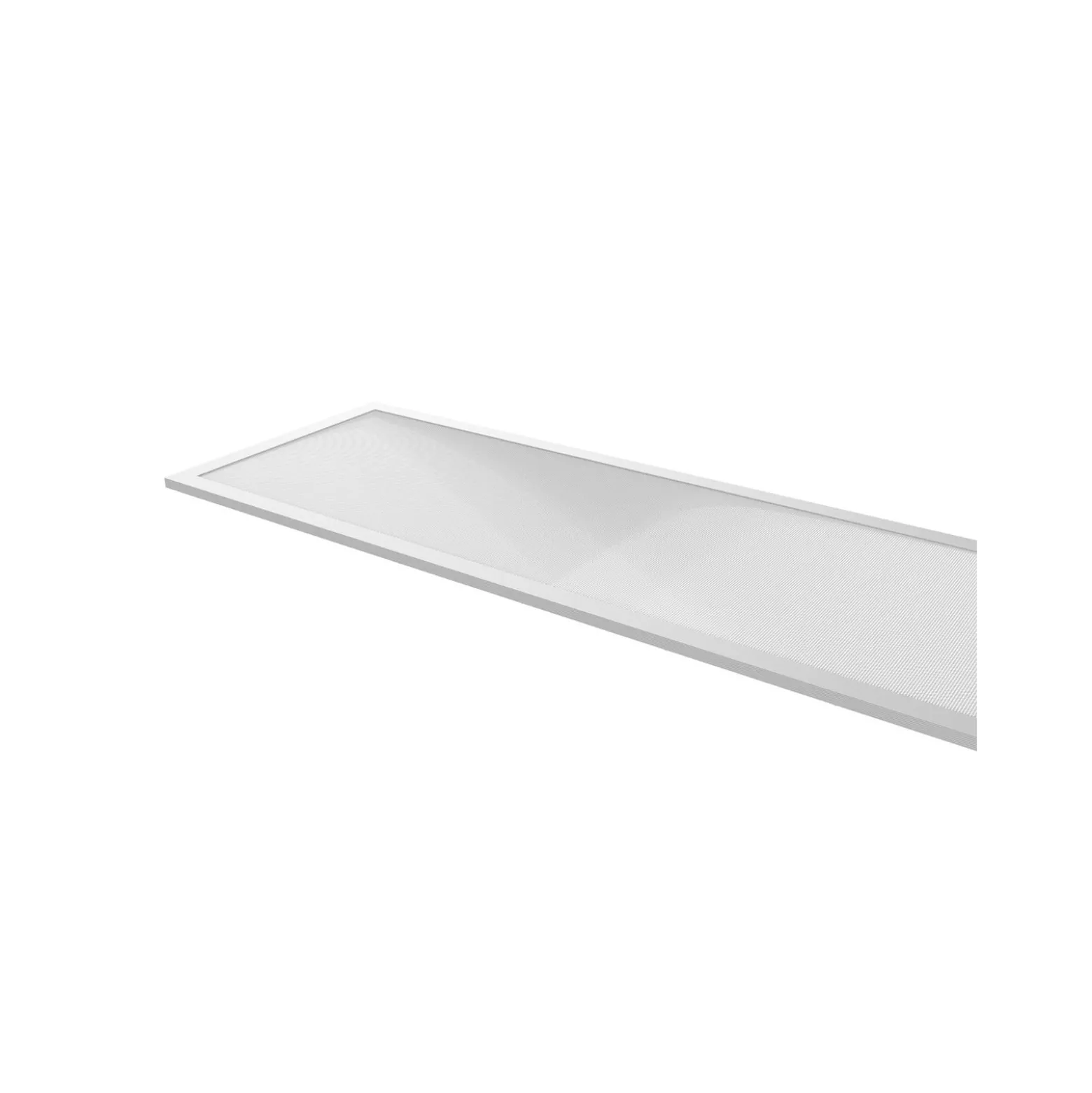 Noxion LED Panel Delta Pro V3 Highlum 36W 4840lm - 830 Varm Vit | 120x30cm - UGR <19 - Philips Xitanium Drivdon