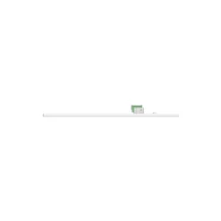 Noxion LED Panel Delta Pro V5 28W 3920lm - 840 Kallvit | 60x60cm - UGR <19 - Sidelit - Philips Drivdon