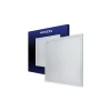 Noxion LED Panel Delta Pro V3 30W 3960lm - 830 Varm Vit | 60x60cm - UGR <19 - Philips Xitanium Drivdon - 3 Timmar Nödbelysning
