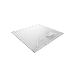 Noxion LED Panel Delta Pro V3 30W 3960lm - 830 Varm Vit | 60x60cm - UGR <19 - Philips Xitanium Drivdon - 3 Timmar Nödbelysning