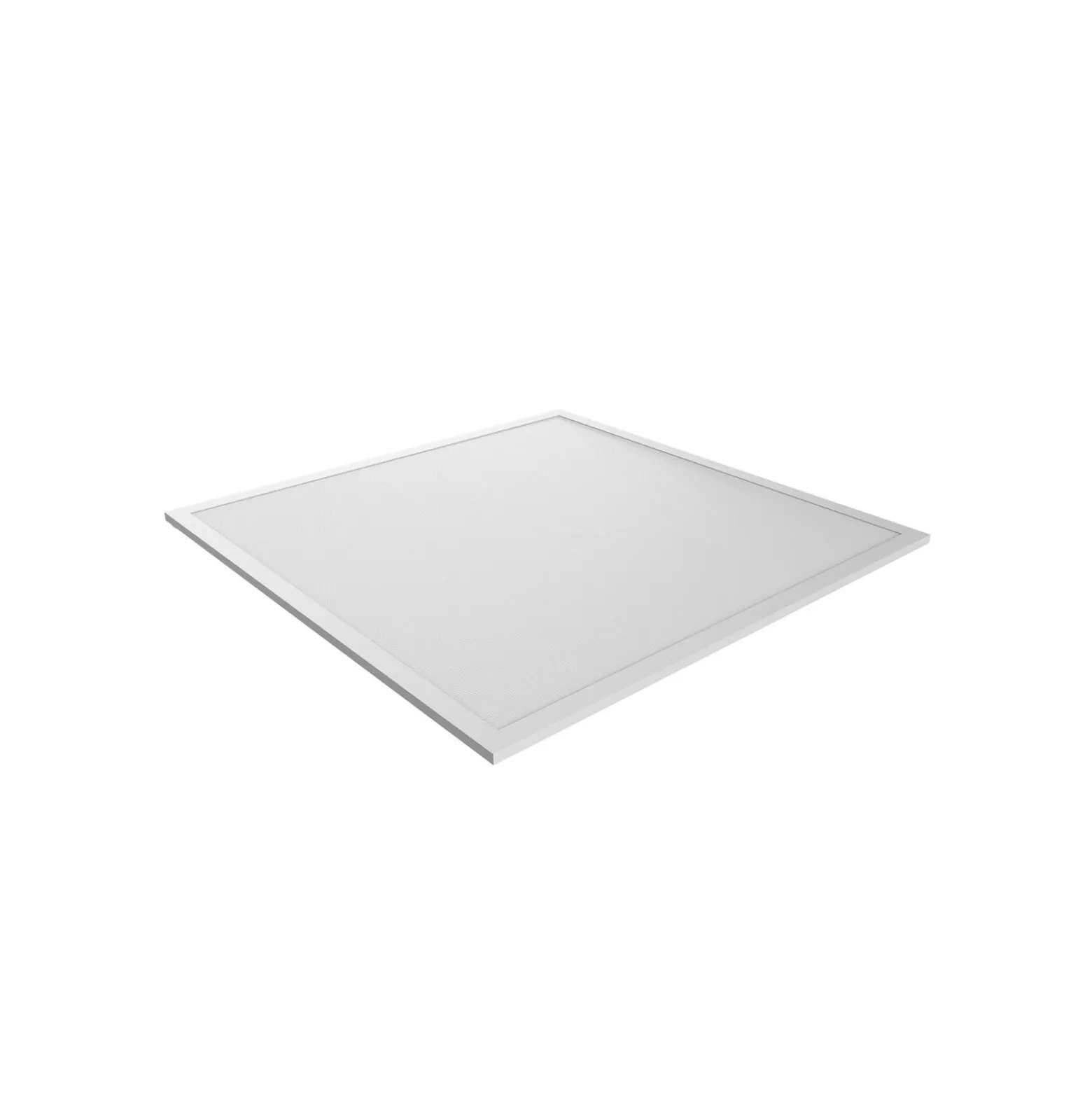 Noxion LED Panel Delta Pro V3 30W 3960lm - 830 Varm Vit | 60x60cm - UGR <19 - Philips Xitanium Drivdon - 3 Timmar Nödbelysning
