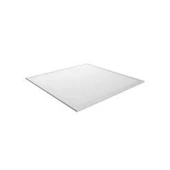 Noxion LED Panel Delta Pro V3 30W 3960lm - 830 Varm Vit | 60x60cm - UGR <22 - Philips Xitanium Drivdon - 3 Timmar Nödbelysning