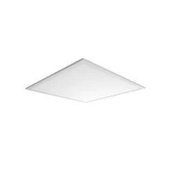 Noxion LED Panel Delta Pro V3 30W 3960lm - 830 Varm Vit | 60x60cm - UGR <22 - Philips Xitanium Drivdon - 3 Timmar Nödbelysning