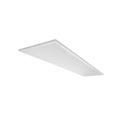 Noxion LED Panel Delta Pro V3 30W 4070lm - 840 Kallvit | 120x30cm - UGR <19 - Philips Xitanium Drivdon