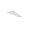 Noxion LED Panel Delta Pro V3 30W 3960lm - 830 Varm Vit | 120x30cm - UGR <19 - Philips Xitanium Drivdon - 3 Timmar Nödbelysning